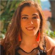 professeur de biologie, chimie, maths, physique et anglais